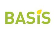 BASIS