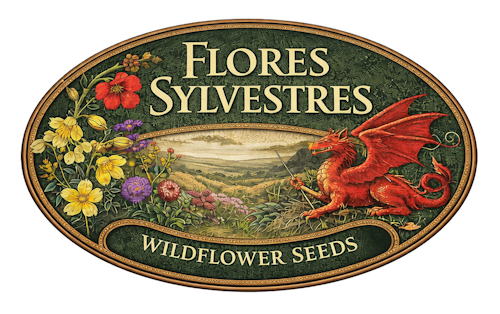 wildflower seeds